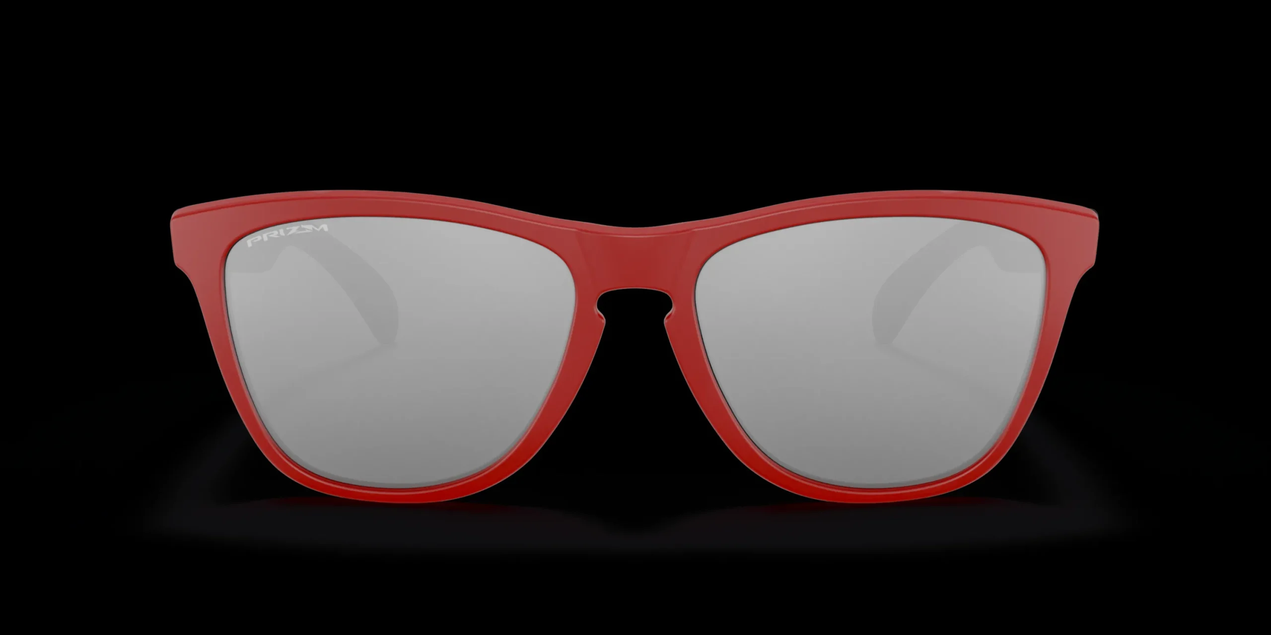 Clearance Frogskins™ Origins Collection Herre Livsstil