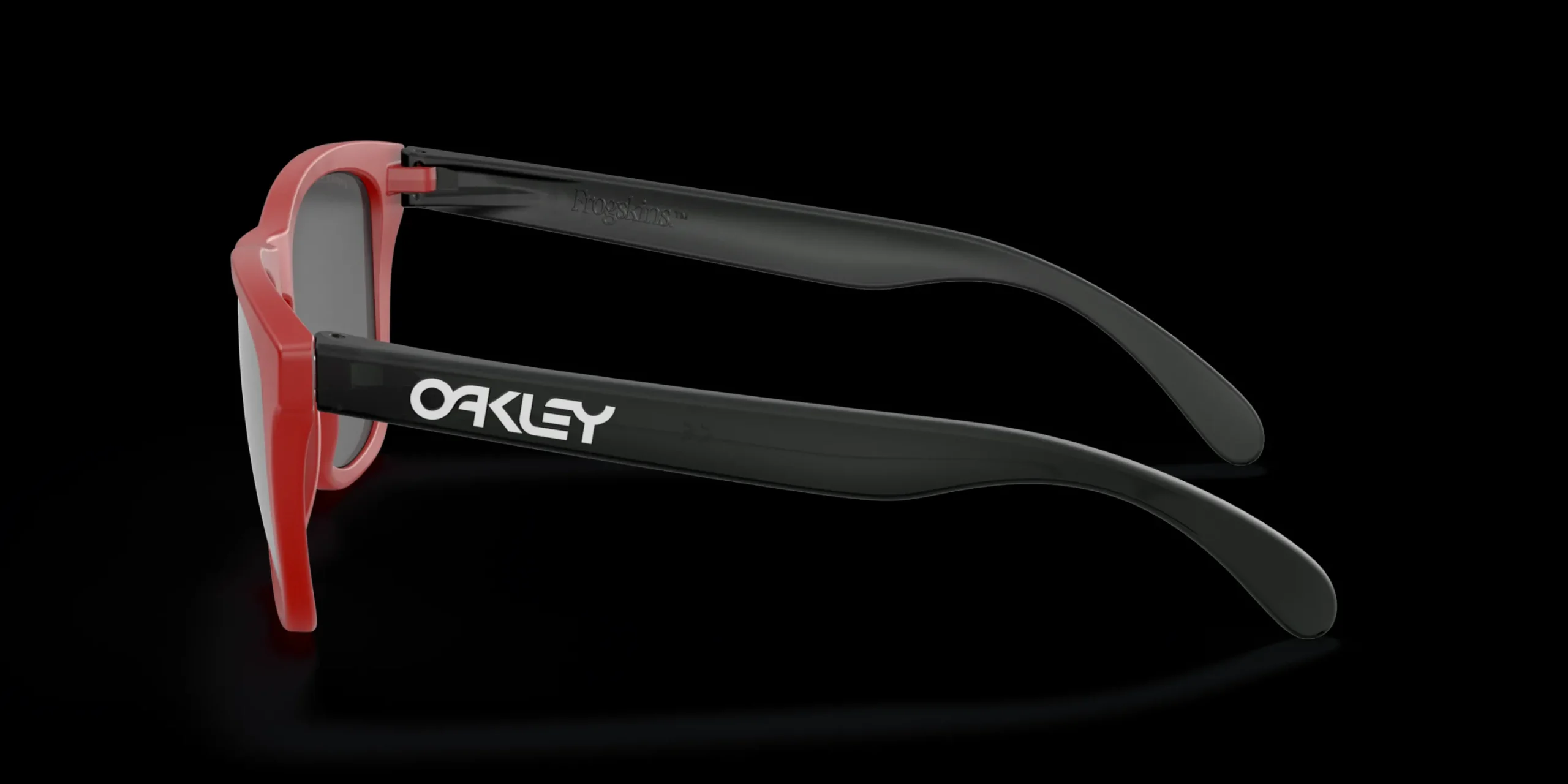Clearance Frogskins™ Origins Collection Herre Livsstil