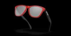 Clearance Frogskins™ Origins Collection Herre Livsstil