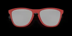 Clearance Frogskins™ Origins Collection Herre Livsstil