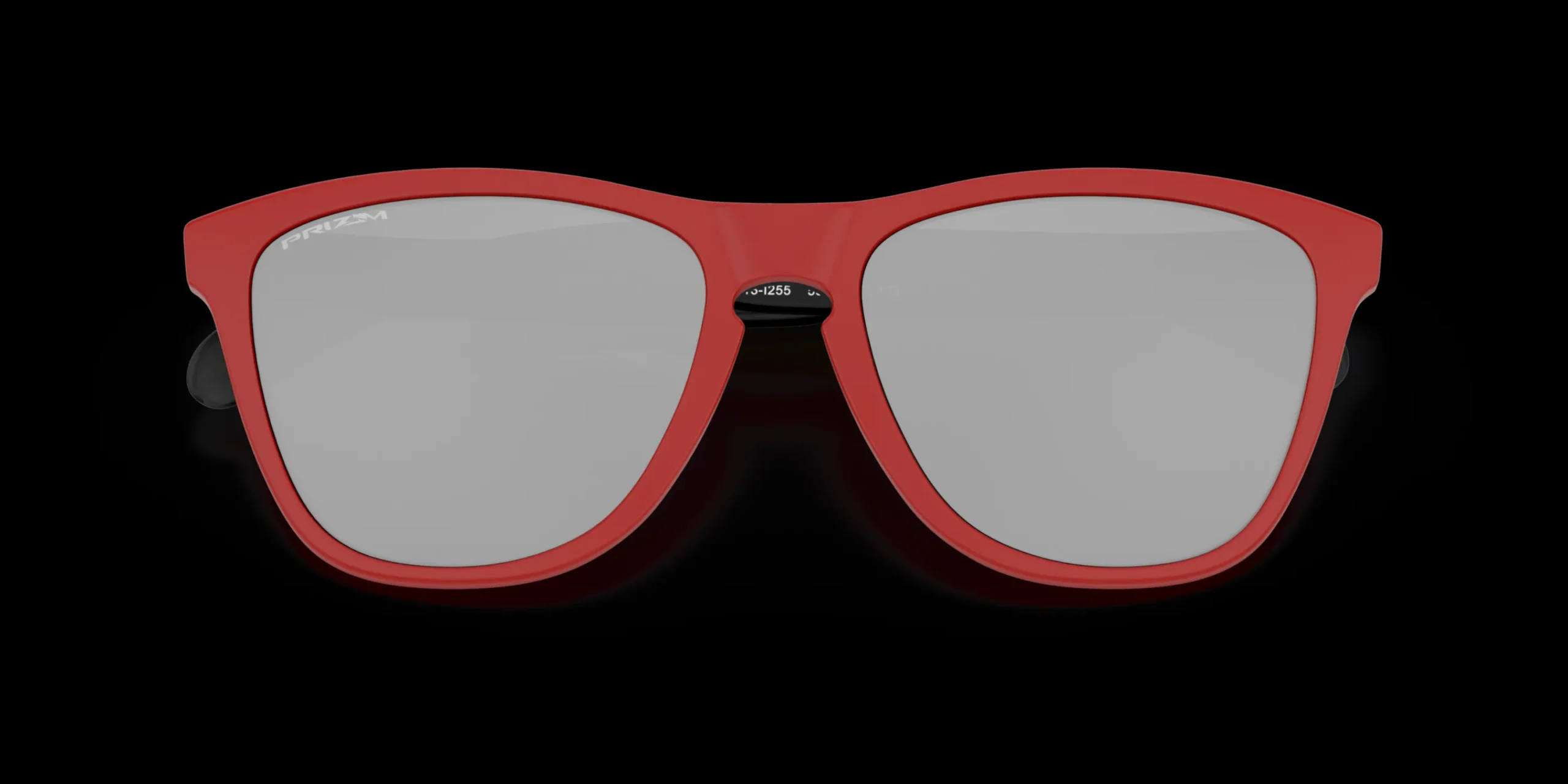 Clearance Frogskins™ Origins Collection Herre Livsstil