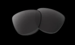 Online Frogskins™ Replacement Lenses Unisex Reserveglass