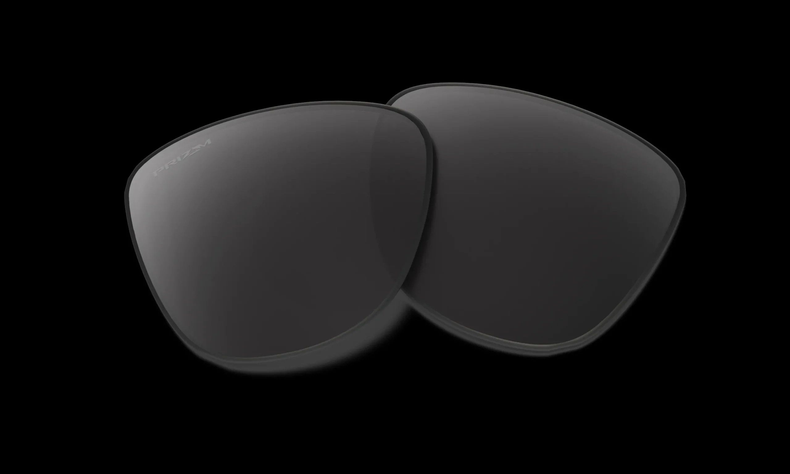 Online Frogskins™ Replacement Lenses Unisex Reserveglass