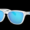 Flash Sale Frogskins™ Xs (Youth Fit) Ungdom Jung
