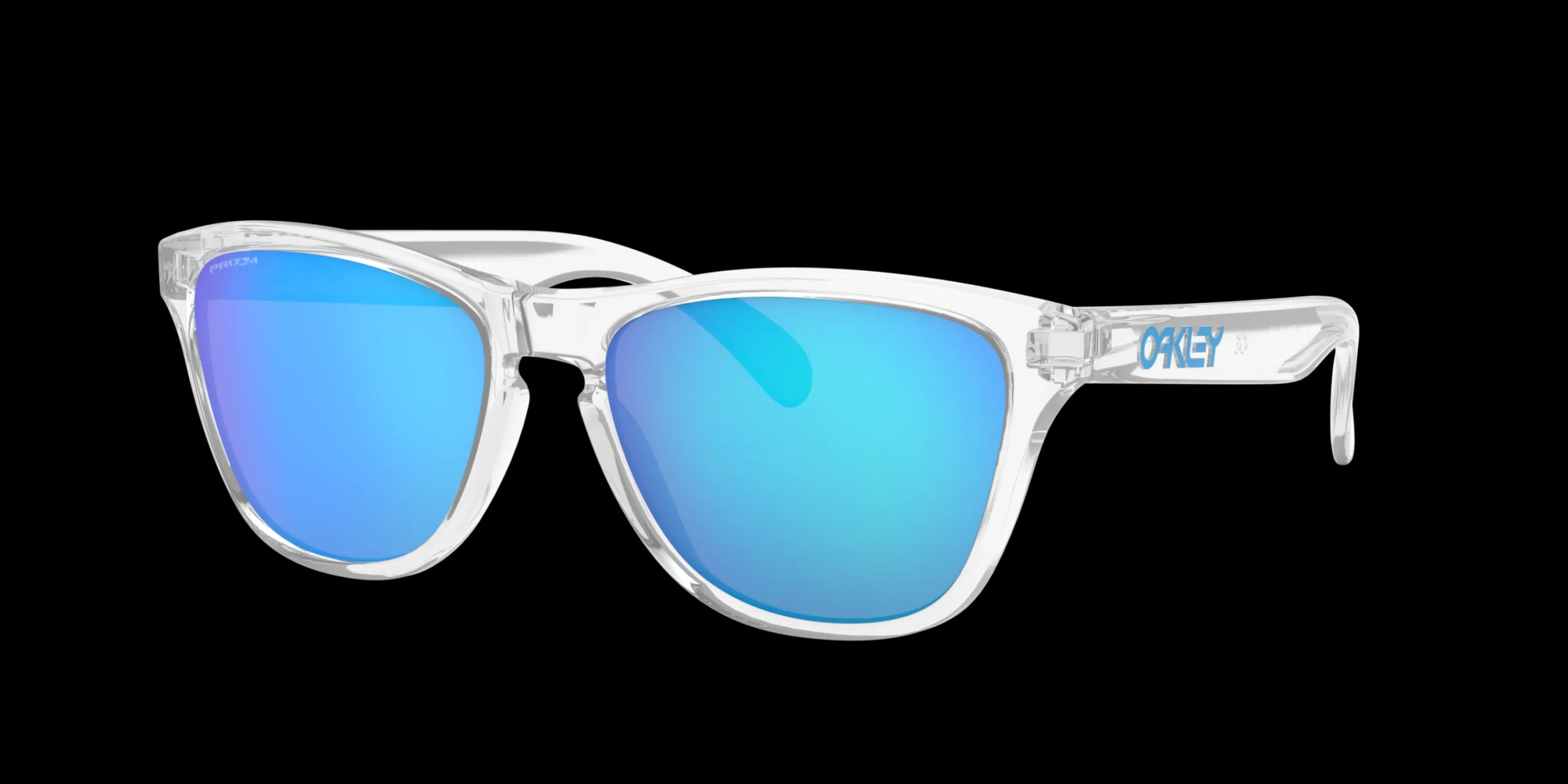 Flash Sale Frogskins™ Xs (Youth Fit) Ungdom Jung