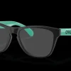 Shop Frogskins™ Xs (Youth Fit) Ungdom Ungdom