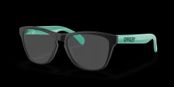 Shop Frogskins™ Xs (Youth Fit) Ungdom Ungdom