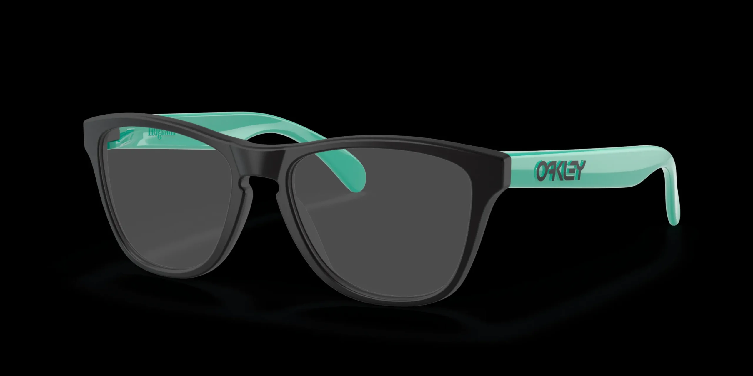 Shop Frogskins™ Xs (Youth Fit) Ungdom Ungdom