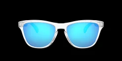 Flash Sale Frogskins™ Xs (Youth Fit) Ungdom Jung