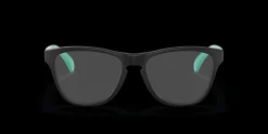 Shop Frogskins™ Xs (Youth Fit) Ungdom Ungdom
