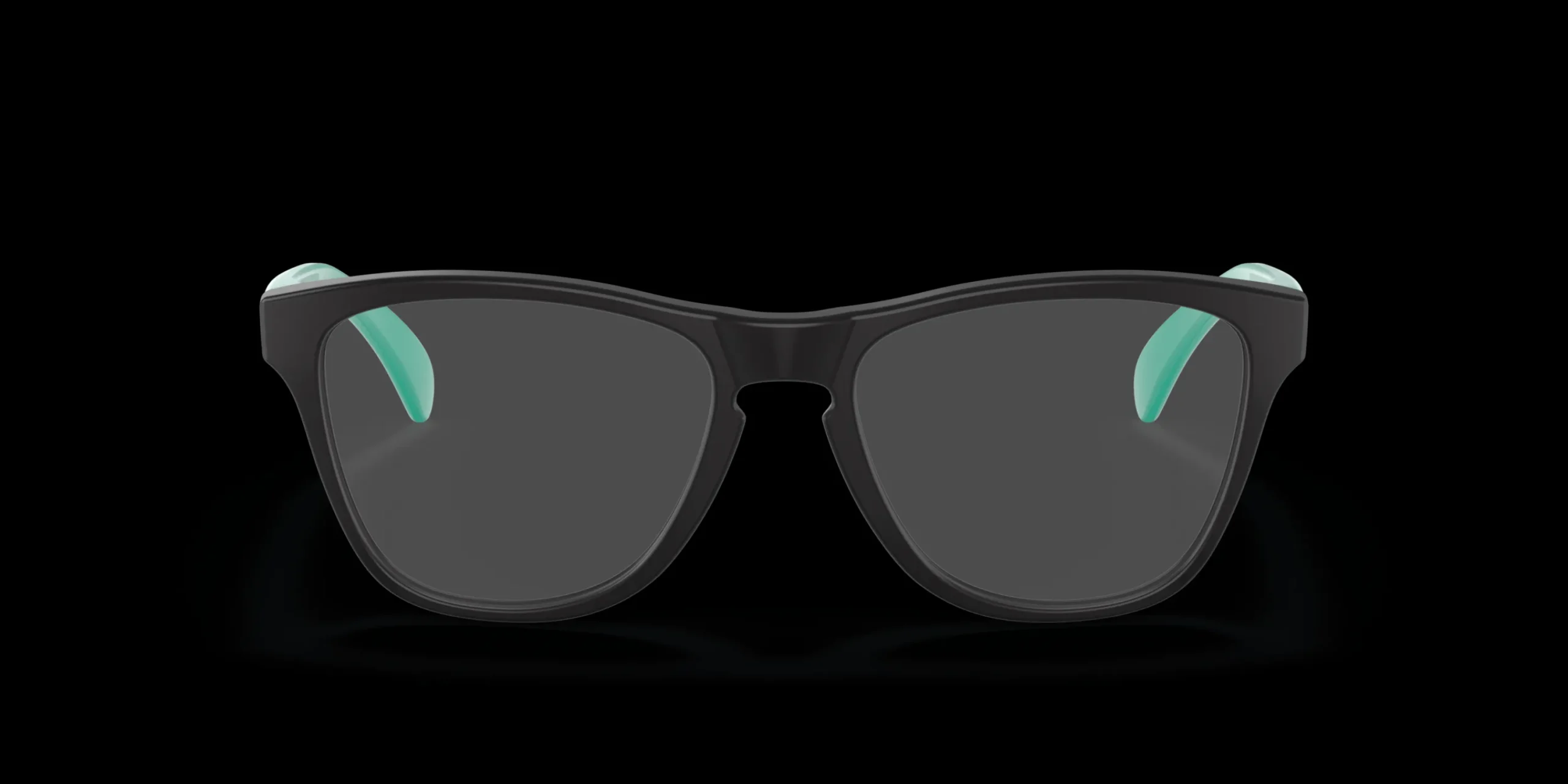 Shop Frogskins™ Xs (Youth Fit) Ungdom Ungdom