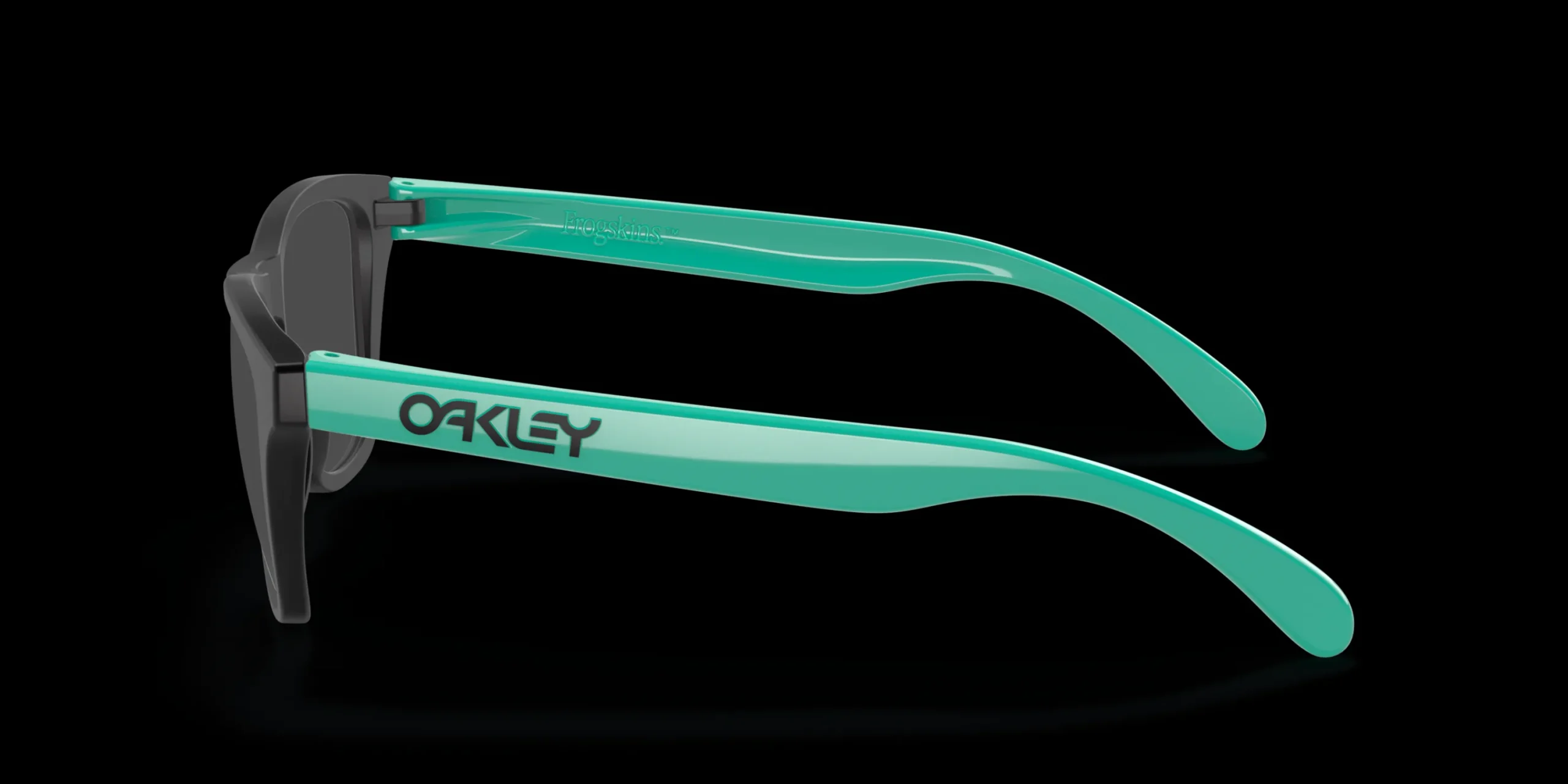 Shop Frogskins™ Xs (Youth Fit) Ungdom Ungdom