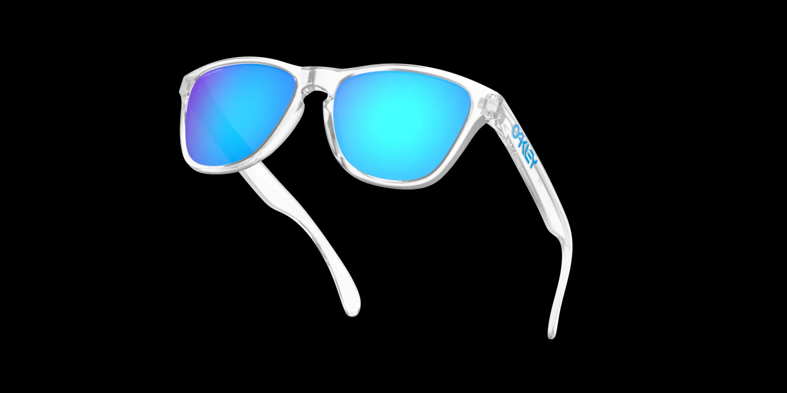 Flash Sale Frogskins™ Xs (Youth Fit) Ungdom Jung