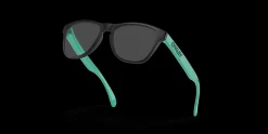 Shop Frogskins™ Xs (Youth Fit) Ungdom Ungdom