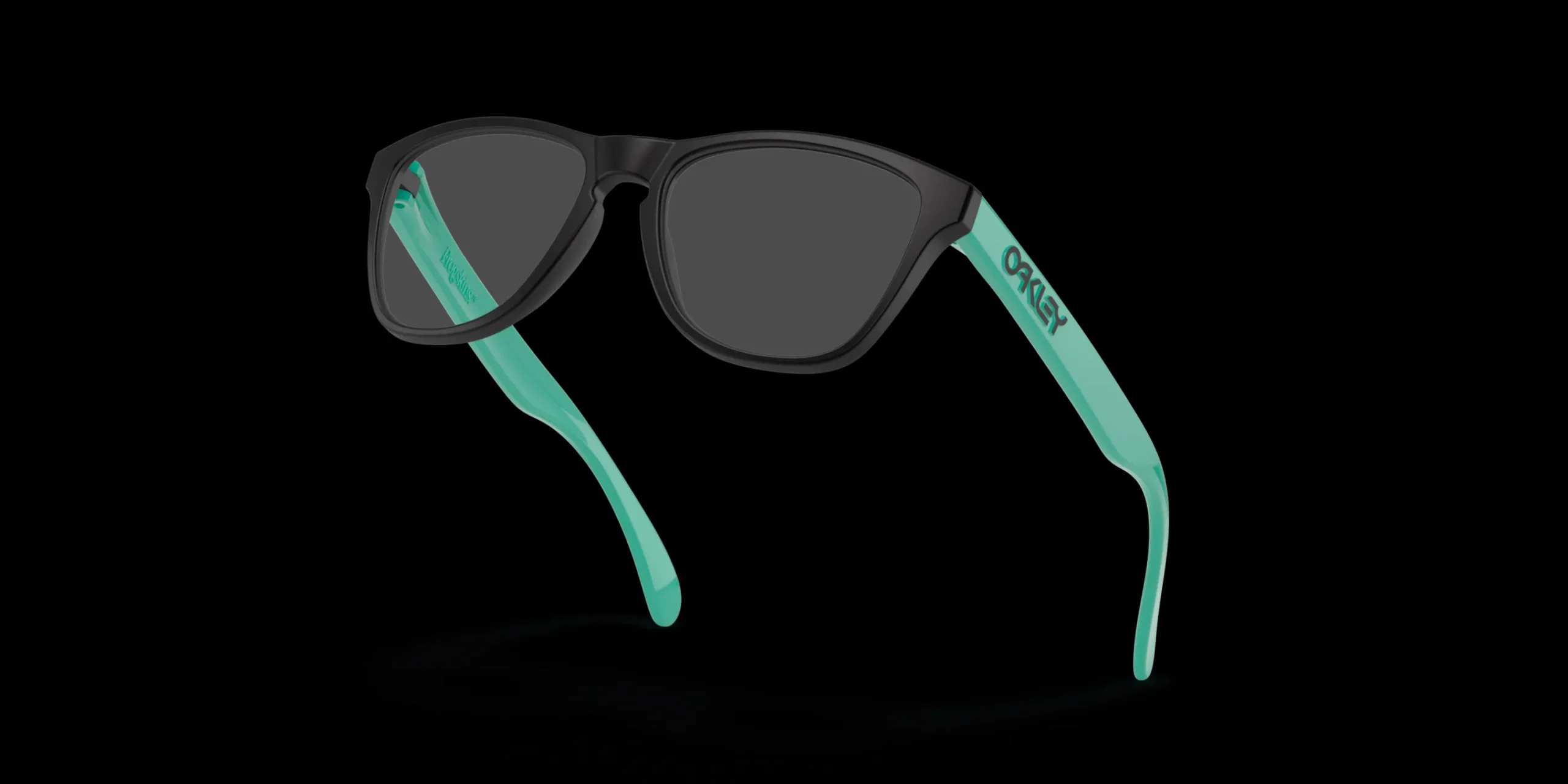 Shop Frogskins™ Xs (Youth Fit) Ungdom Ungdom