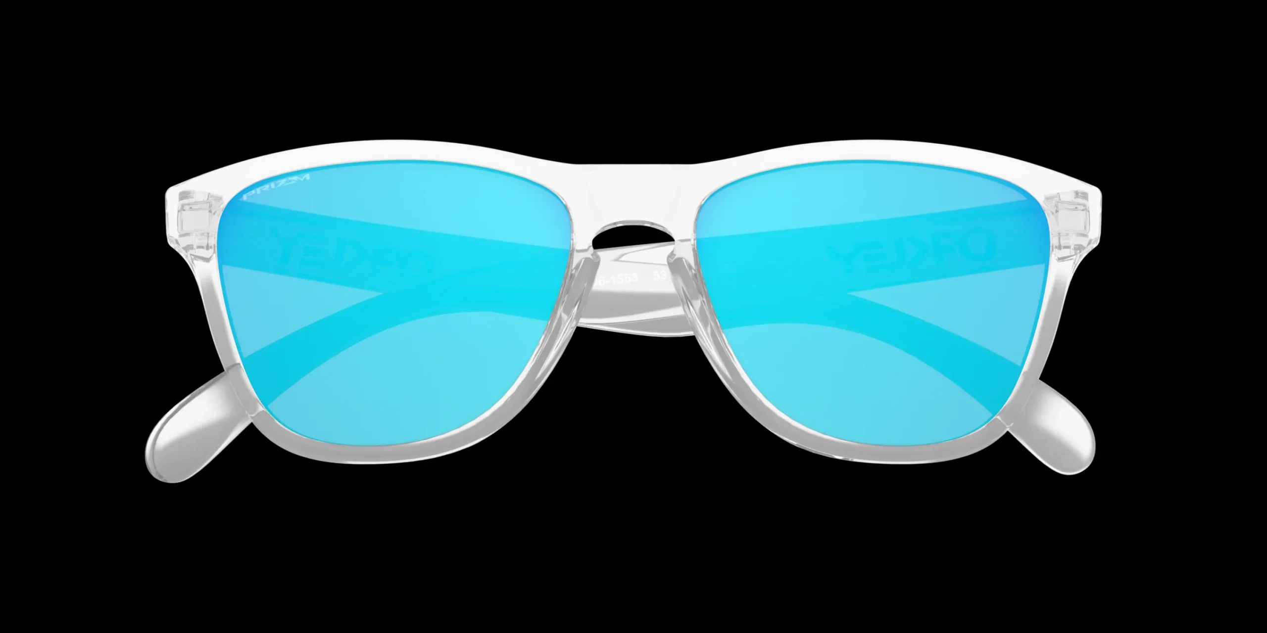 Flash Sale Frogskins™ Xs (Youth Fit) Ungdom Jung