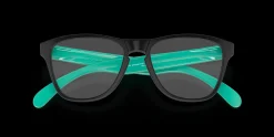 Shop Frogskins™ Xs (Youth Fit) Ungdom Ungdom