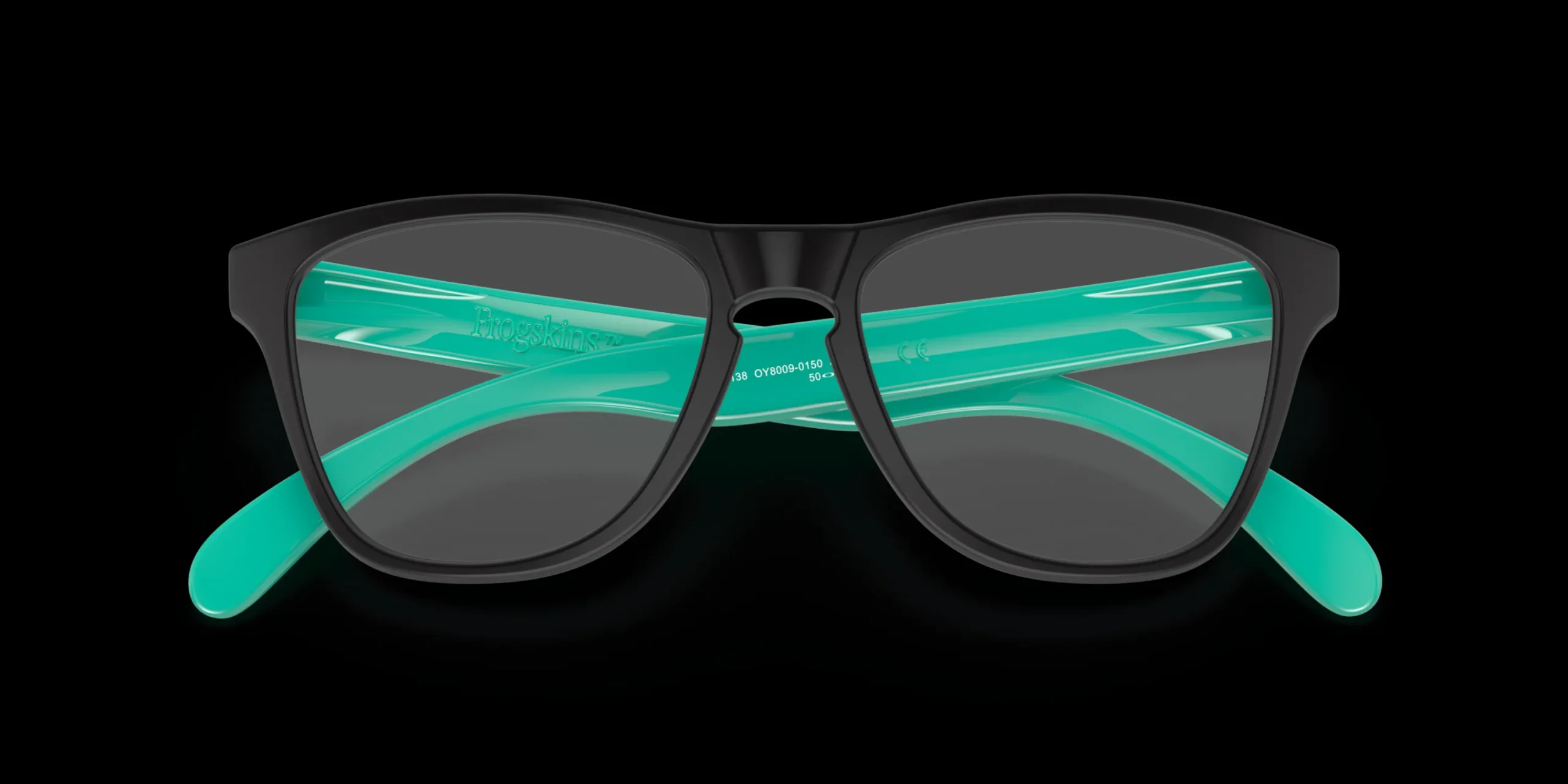 Shop Frogskins™ Xs (Youth Fit) Ungdom Ungdom