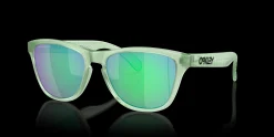 Cheap Frogskins™ Xs (Youth Fit) Encircle Collection Ungdom Jung