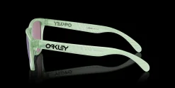 Cheap Frogskins™ Xs (Youth Fit) Encircle Collection Ungdom Jung