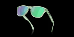 Cheap Frogskins™ Xs (Youth Fit) Encircle Collection Ungdom Jung