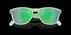 Cheap Frogskins™ Xs (Youth Fit) Encircle Collection Ungdom Jung