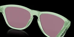 Cheap Frogskins™ Xs (Youth Fit) Encircle Collection Ungdom Jung