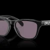 Clearance Frogskins™ Xxs (Youth Fit) Ungdom Jung