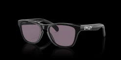Clearance Frogskins™ Xxs (Youth Fit) Ungdom Jung