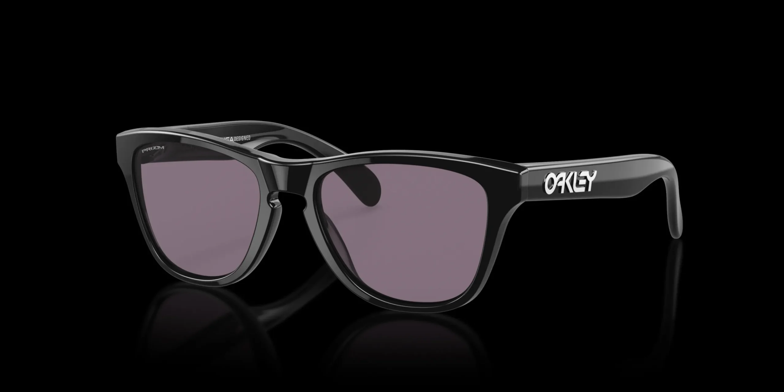Clearance Frogskins™ Xxs (Youth Fit) Ungdom Jung
