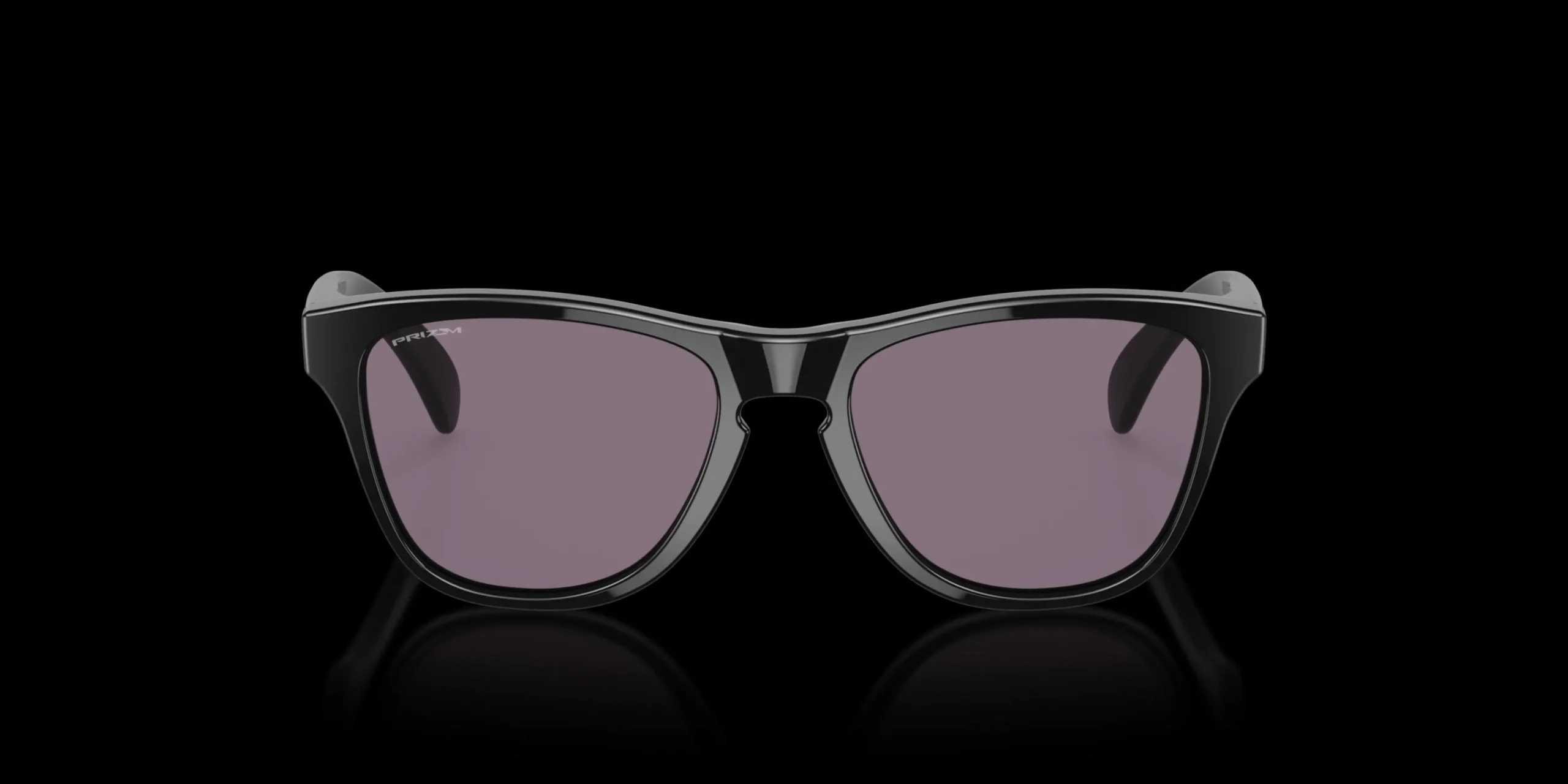Clearance Frogskins™ Xxs (Youth Fit) Ungdom Jung