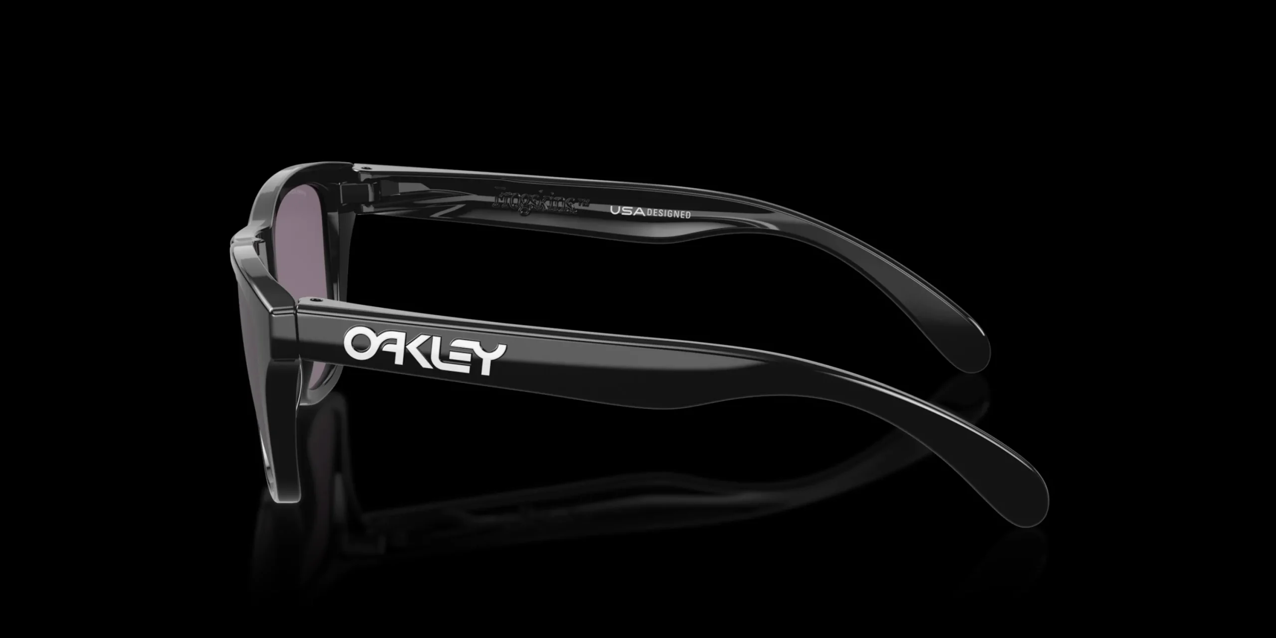 Clearance Frogskins™ Xxs (Youth Fit) Ungdom Jung