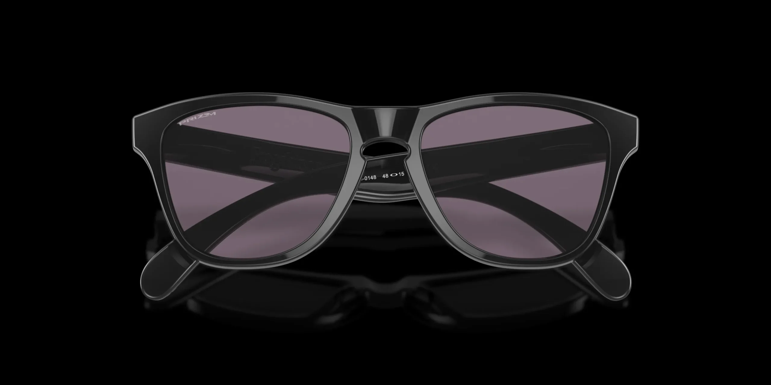 Clearance Frogskins™ Xxs (Youth Fit) Ungdom Jung