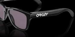 Clearance Frogskins™ Xxs (Youth Fit) Ungdom Jung