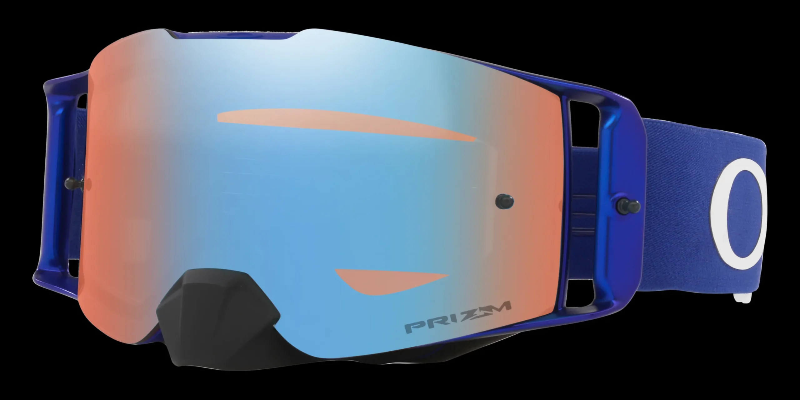 Clearance Front Line™ Mx Goggles Unisex Motocross Og Terrengsykling