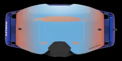 Clearance Front Line™ Mx Goggles Unisex Motocross Og Terrengsykling