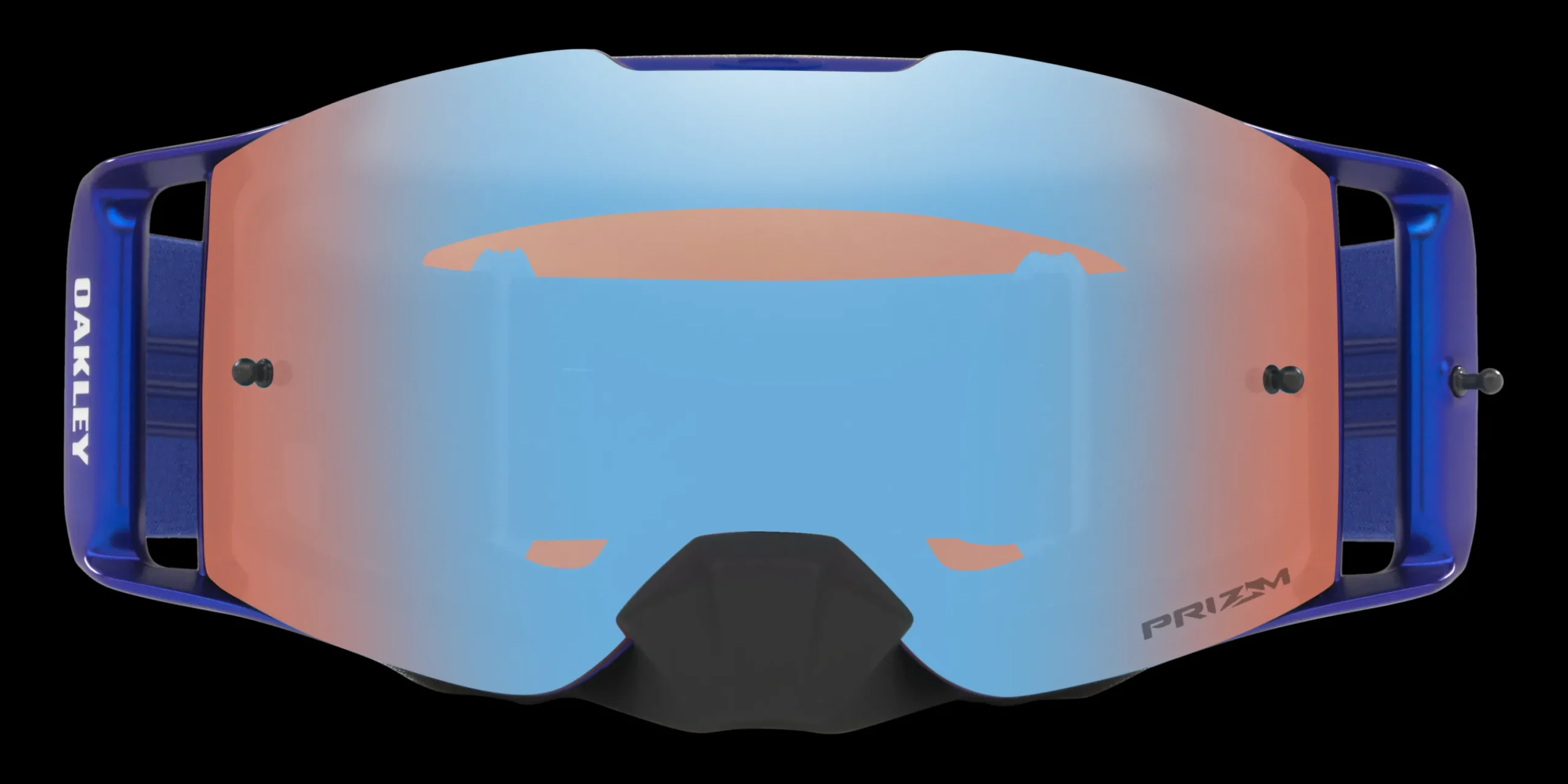 Clearance Front Line™ Mx Goggles Unisex Motocross Og Terrengsykling