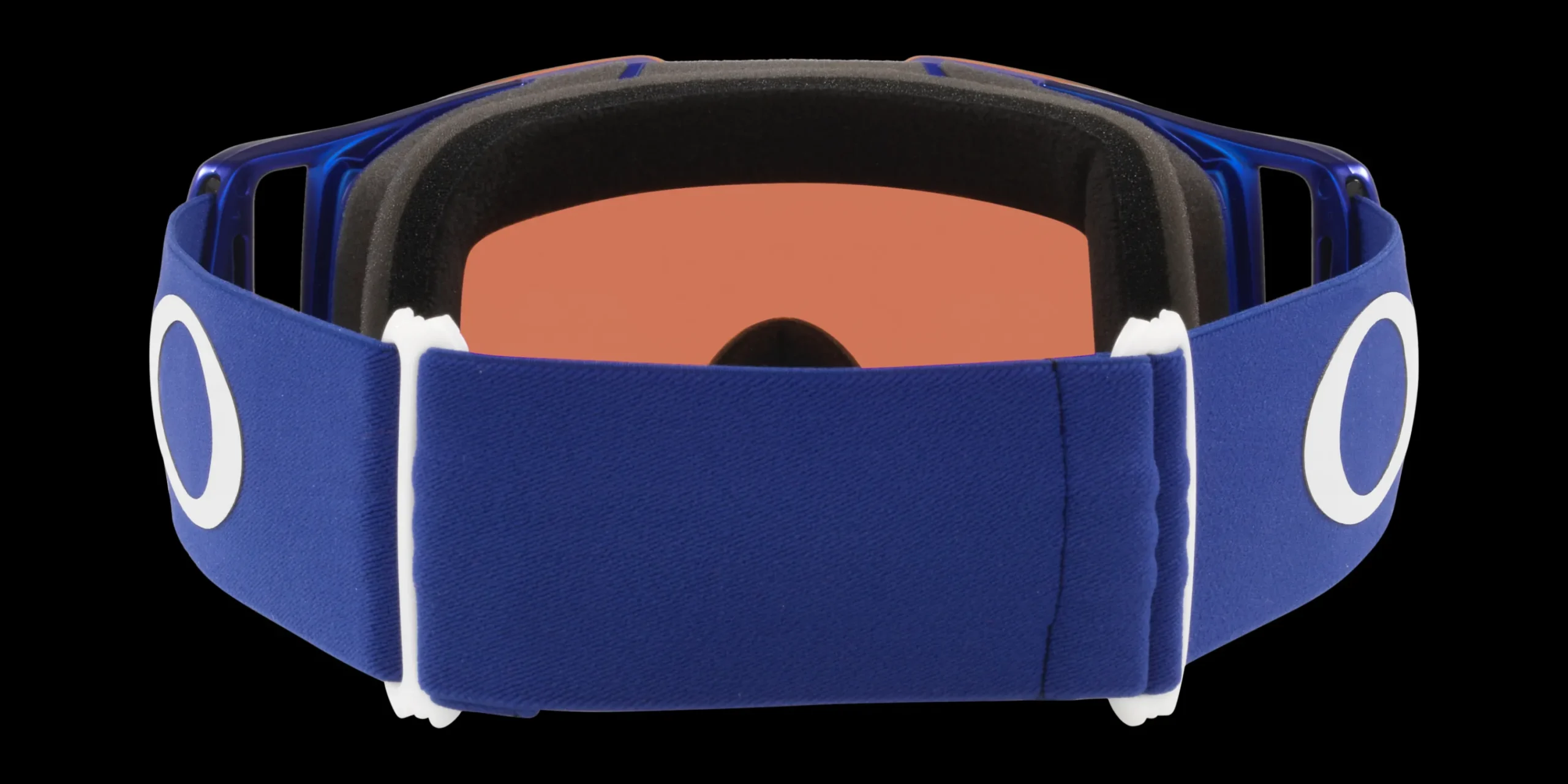 Clearance Front Line™ Mx Goggles Unisex Motocross Og Terrengsykling