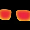 Discount Fuel Cell™ Replacement Lenses Herre Reserveglass