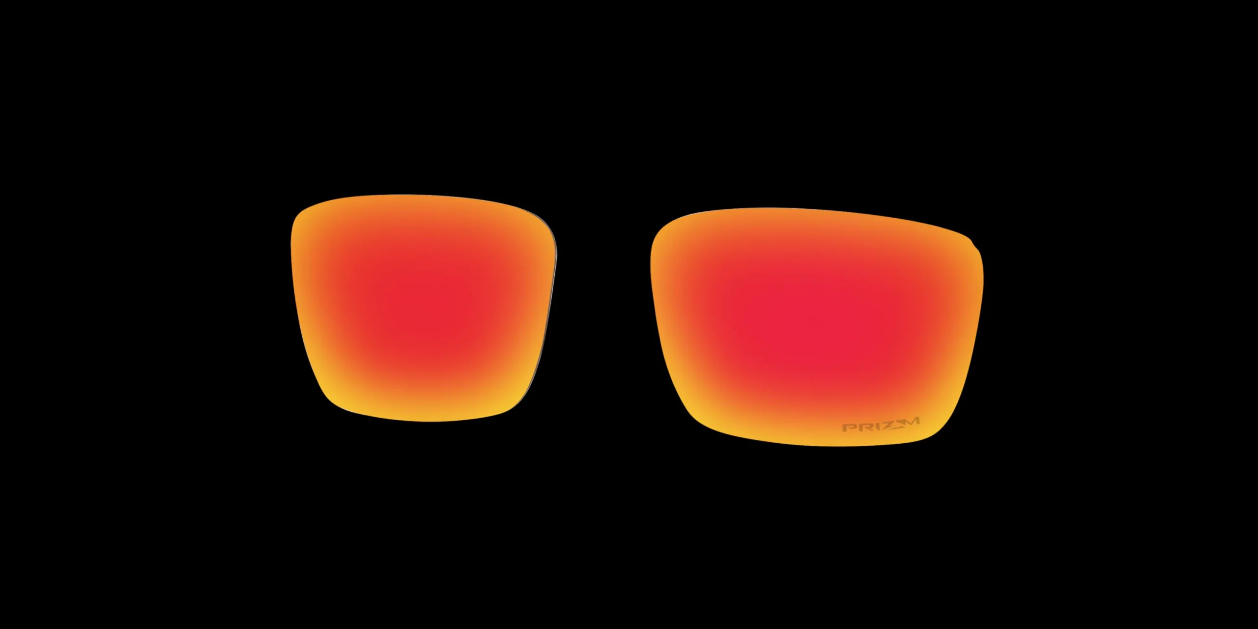 Discount Fuel Cell™ Replacement Lenses Herre Reserveglass