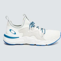 Best Sale Fusion Herre Joggesko