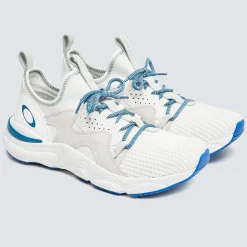 Best Sale Fusion Herre Joggesko