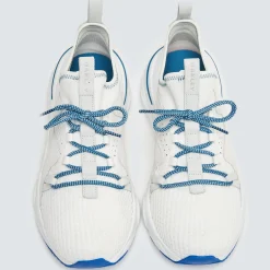 Best Sale Fusion Herre Joggesko