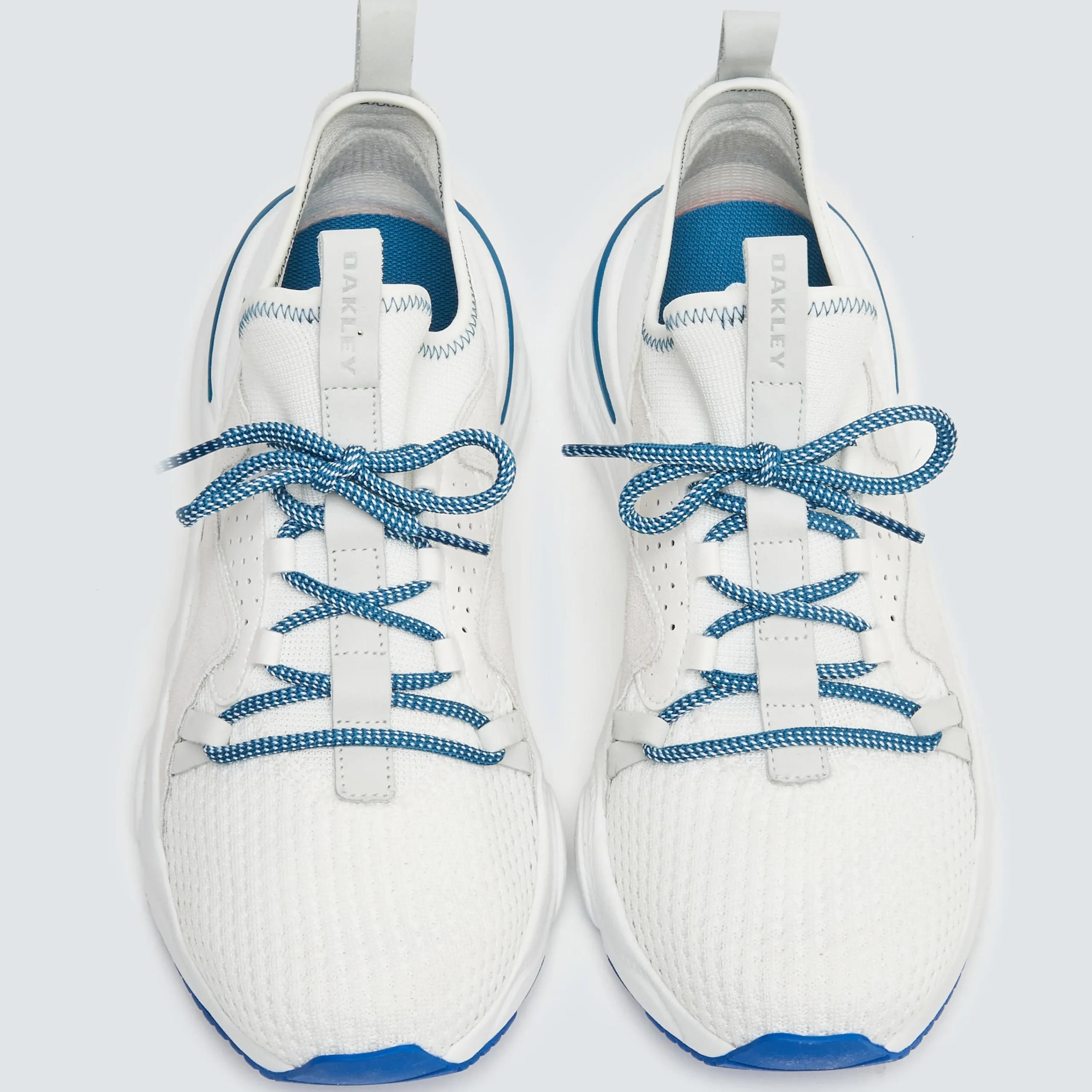 Best Sale Fusion Herre Joggesko