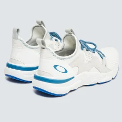 Best Sale Fusion Herre Joggesko