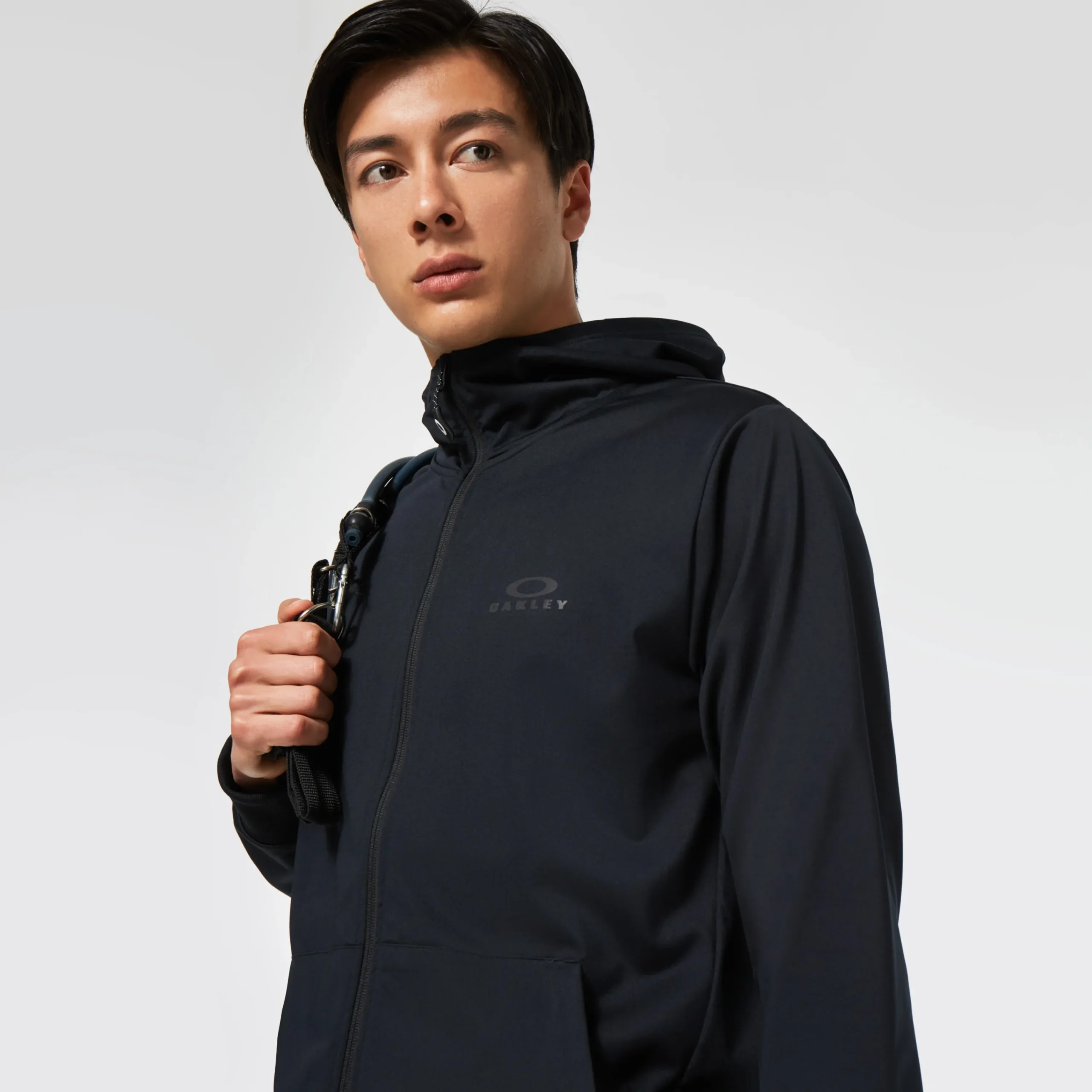 Sale Fz Foundational Hoodie 2.0 Herre Gensere Og Hettegensere
