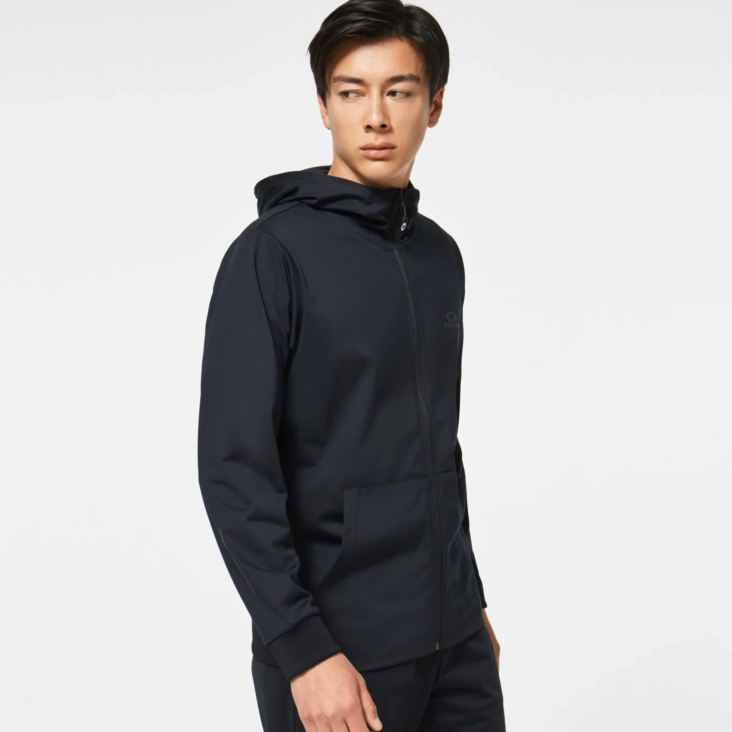 Sale Fz Foundational Hoodie 2.0 Herre Gensere Og Hettegensere