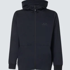 Sale Fz Foundational Hoodie 2.0 Herre Gensere Og Hettegensere