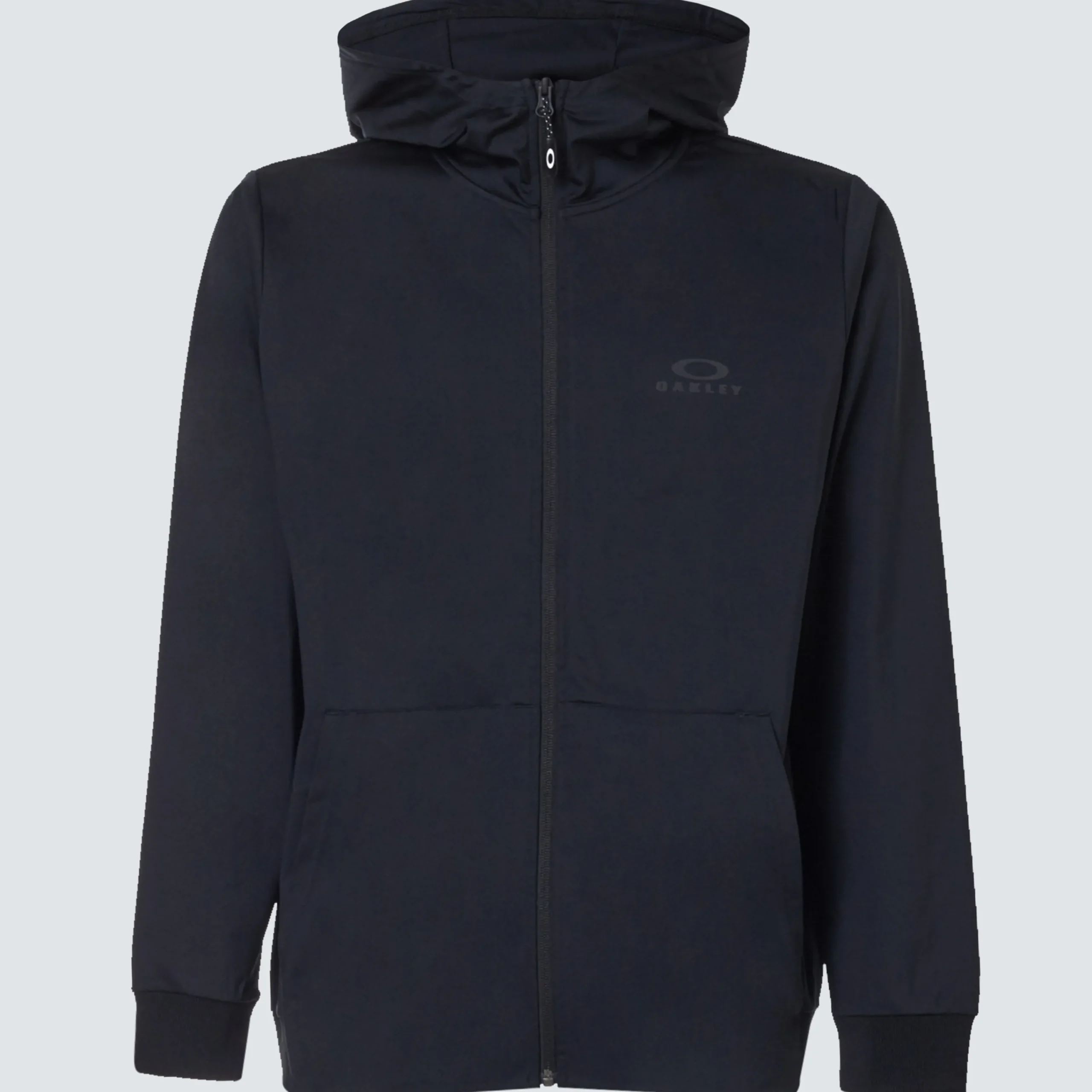 Sale Fz Foundational Hoodie 2.0 Herre Gensere Og Hettegensere