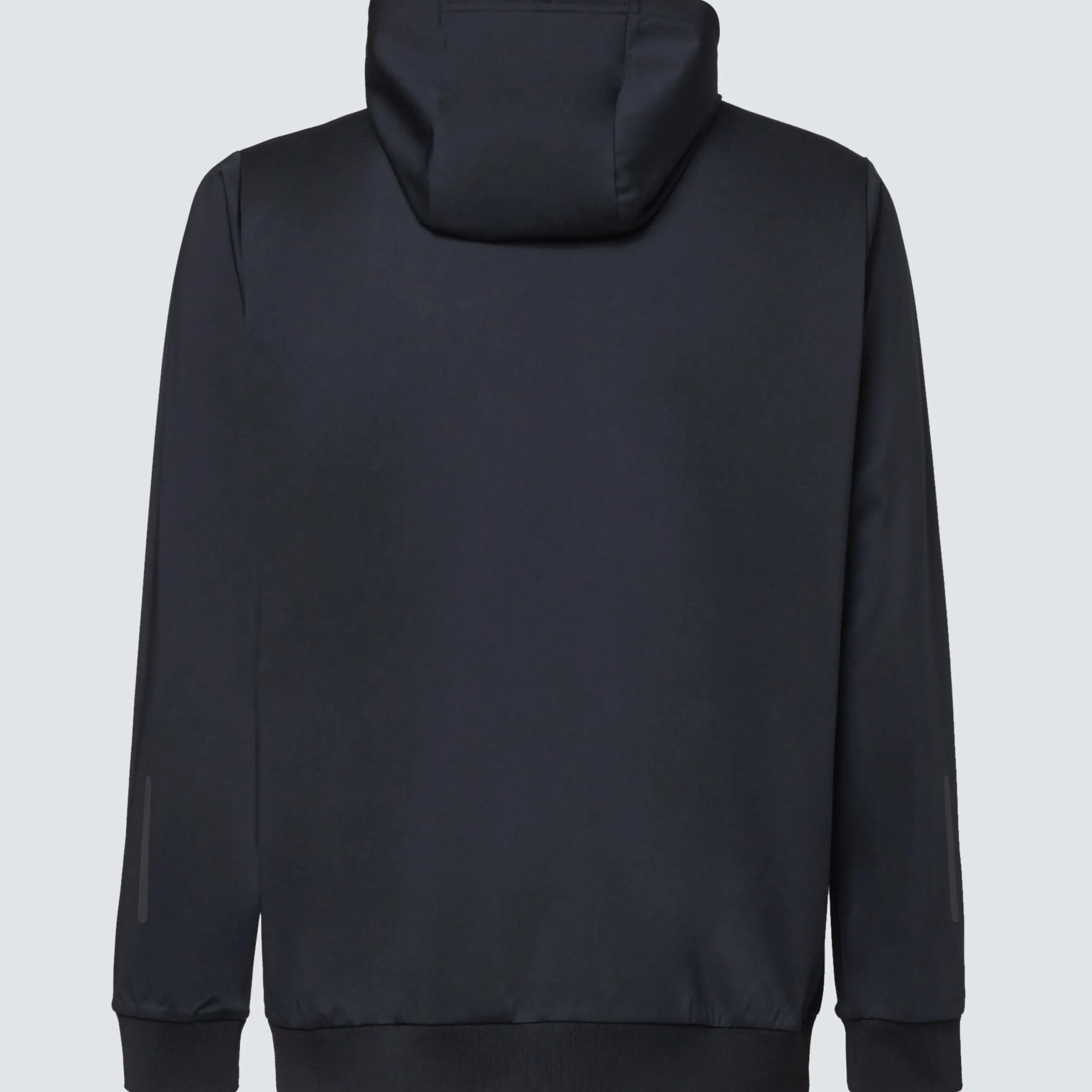 Sale Fz Foundational Hoodie 2.0 Herre Gensere Og Hettegensere